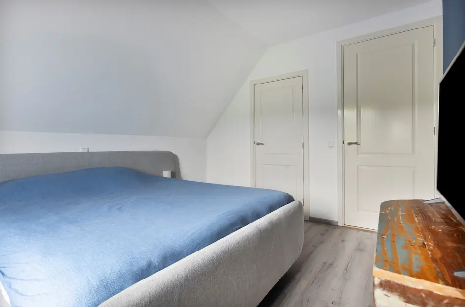 's-Gravenstraat 326