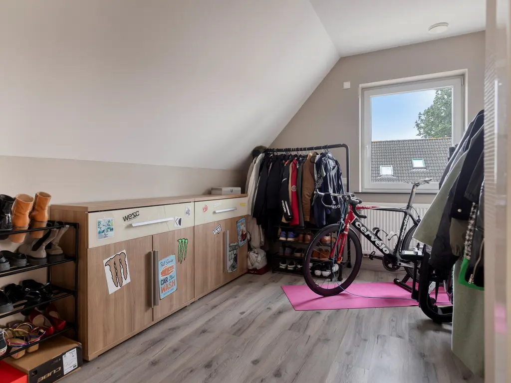 's-Gravenstraat 326, Clinge