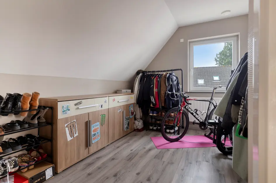 's-Gravenstraat 326