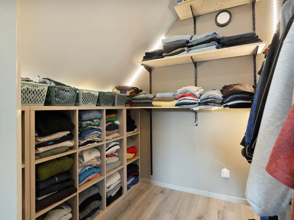 's-Gravenstraat 326, Clinge