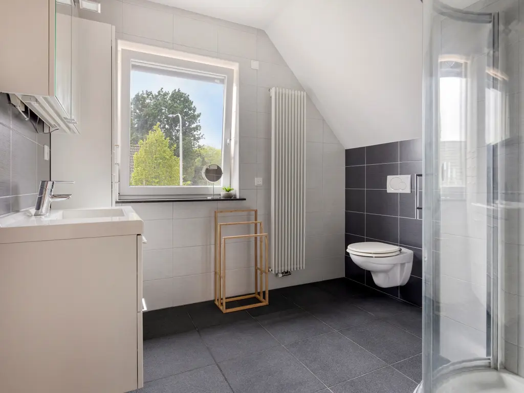 's-Gravenstraat 326, Clinge