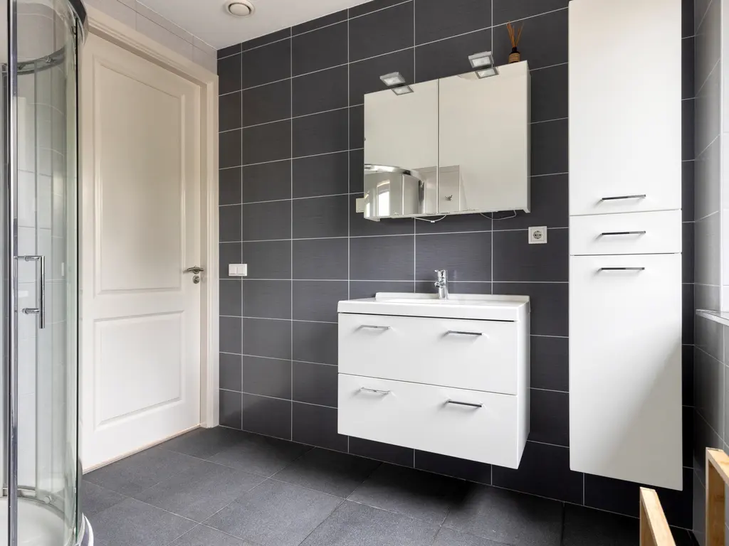 's-Gravenstraat 326, Clinge
