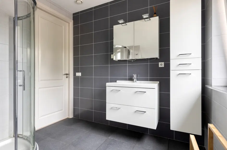 's-Gravenstraat 326