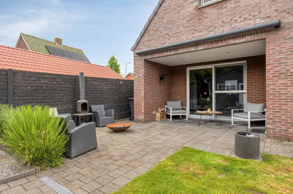 's-Gravenstraat 326