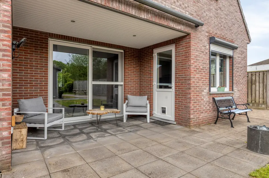 's-Gravenstraat 326