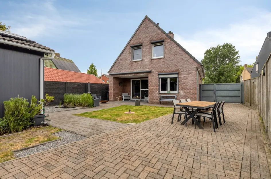 's-Gravenstraat 326