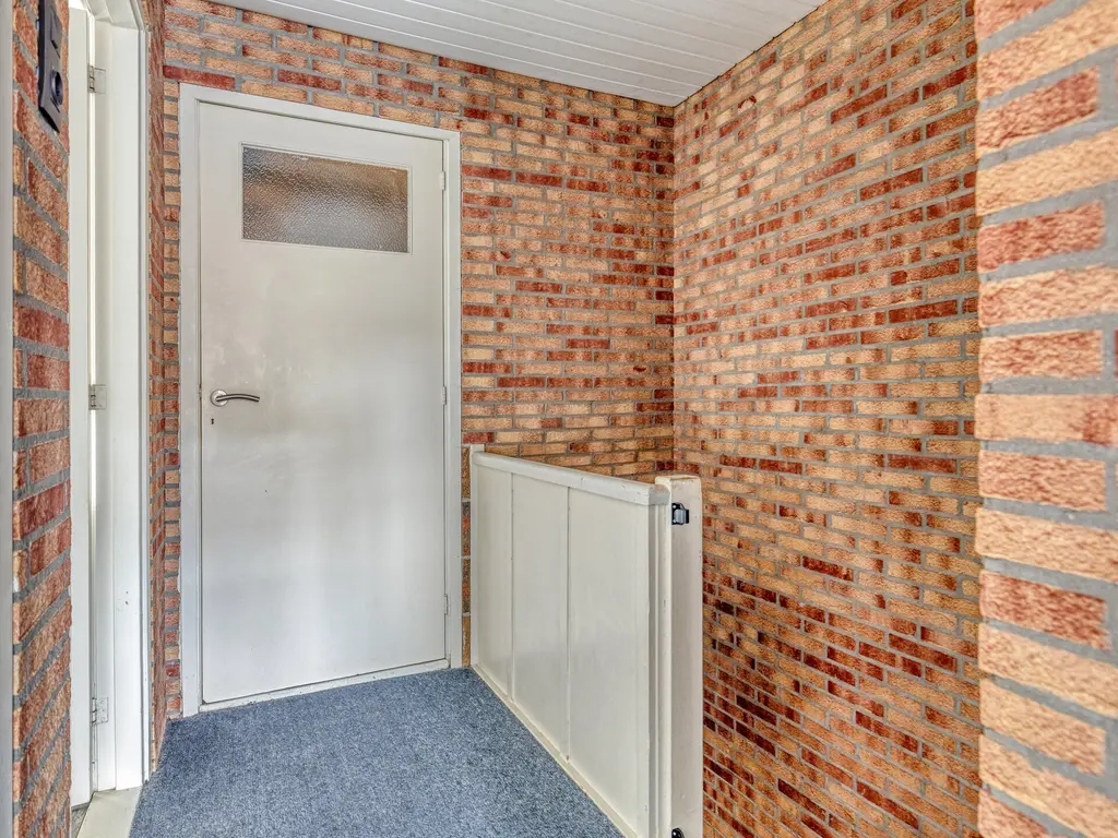 Vierambachtenstraat 32, Hulst