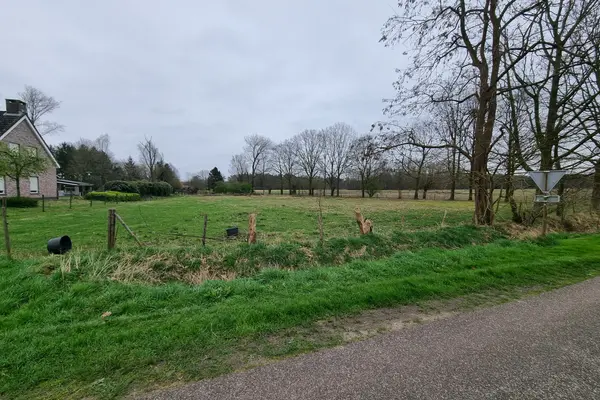 Oudestraat 2