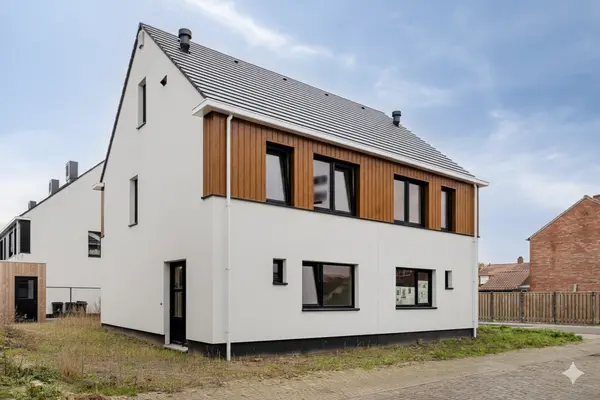 Klinkerstraat 31