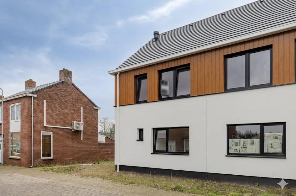 Klinkerstraat 31