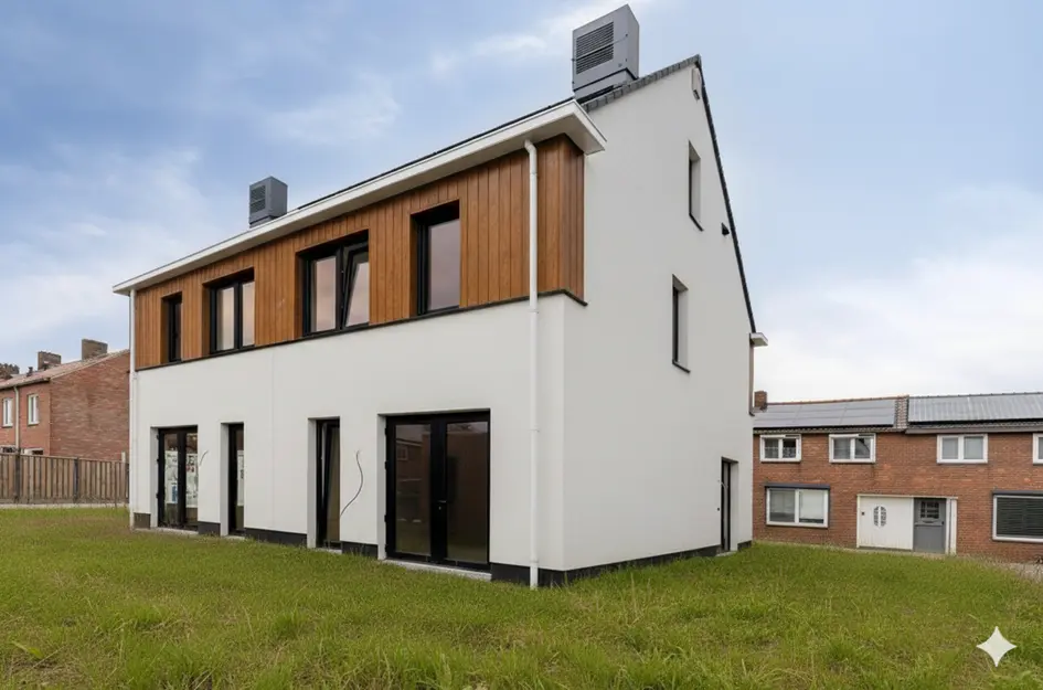 Klinkerstraat 31