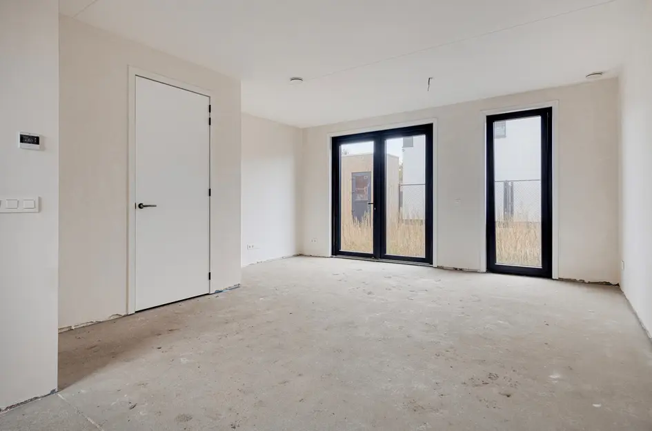 Klinkerstraat 31