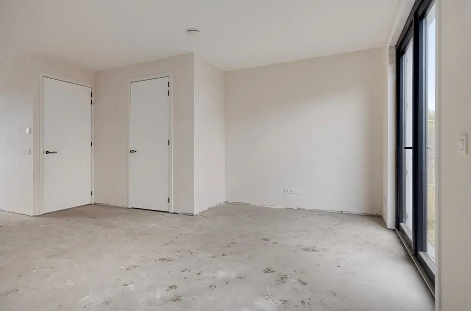 Klinkerstraat 31