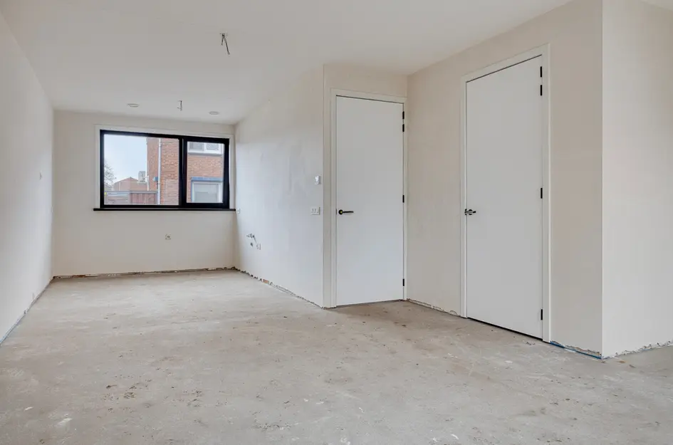 Klinkerstraat 31