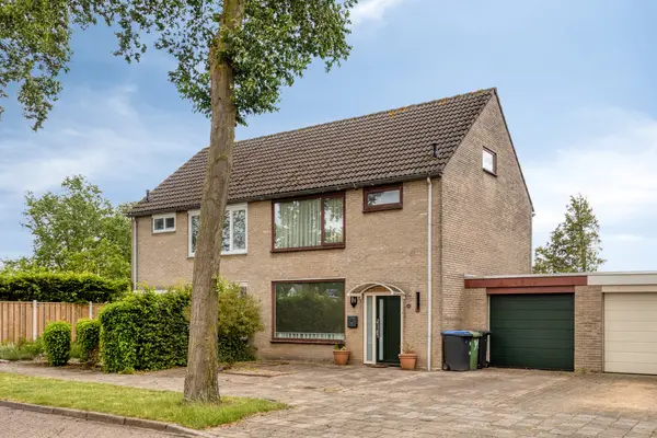 Dullaertstraat 44