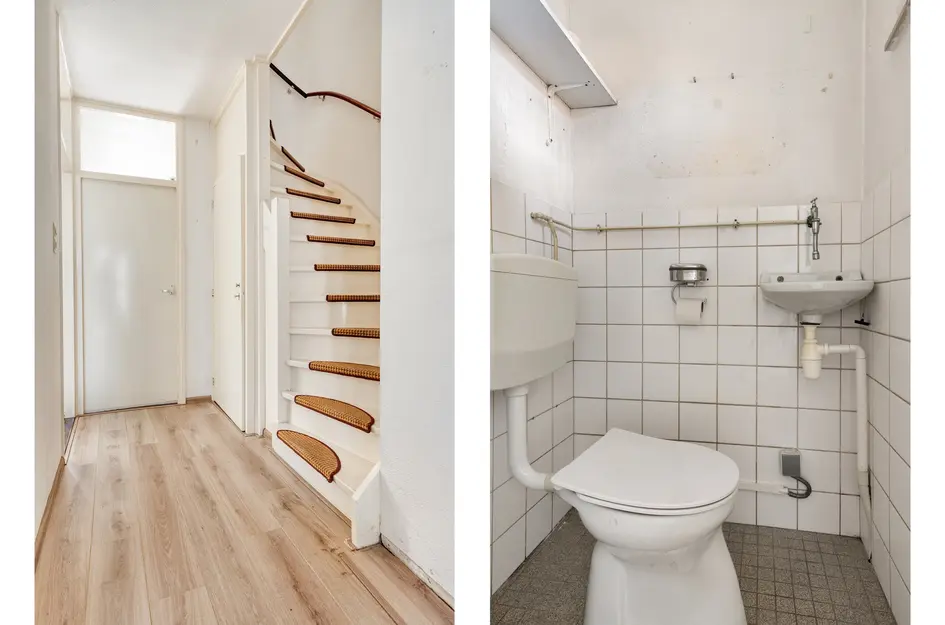 Dullaertstraat 44