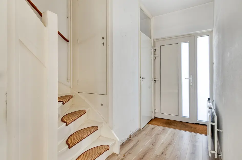 Dullaertstraat 44