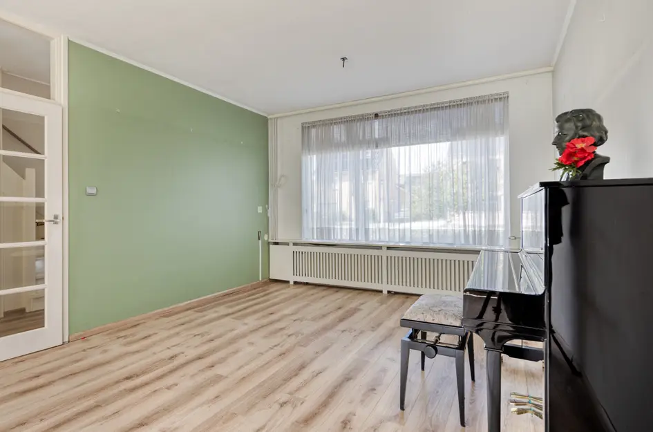 Dullaertstraat 44