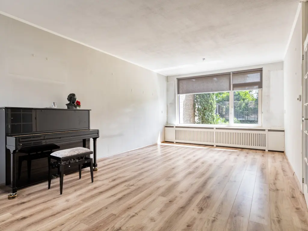 Dullaertstraat 44, Hulst