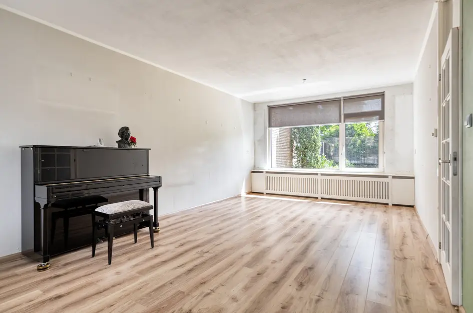 Dullaertstraat 44