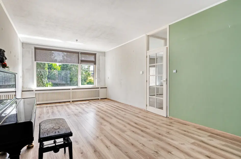 Dullaertstraat 44