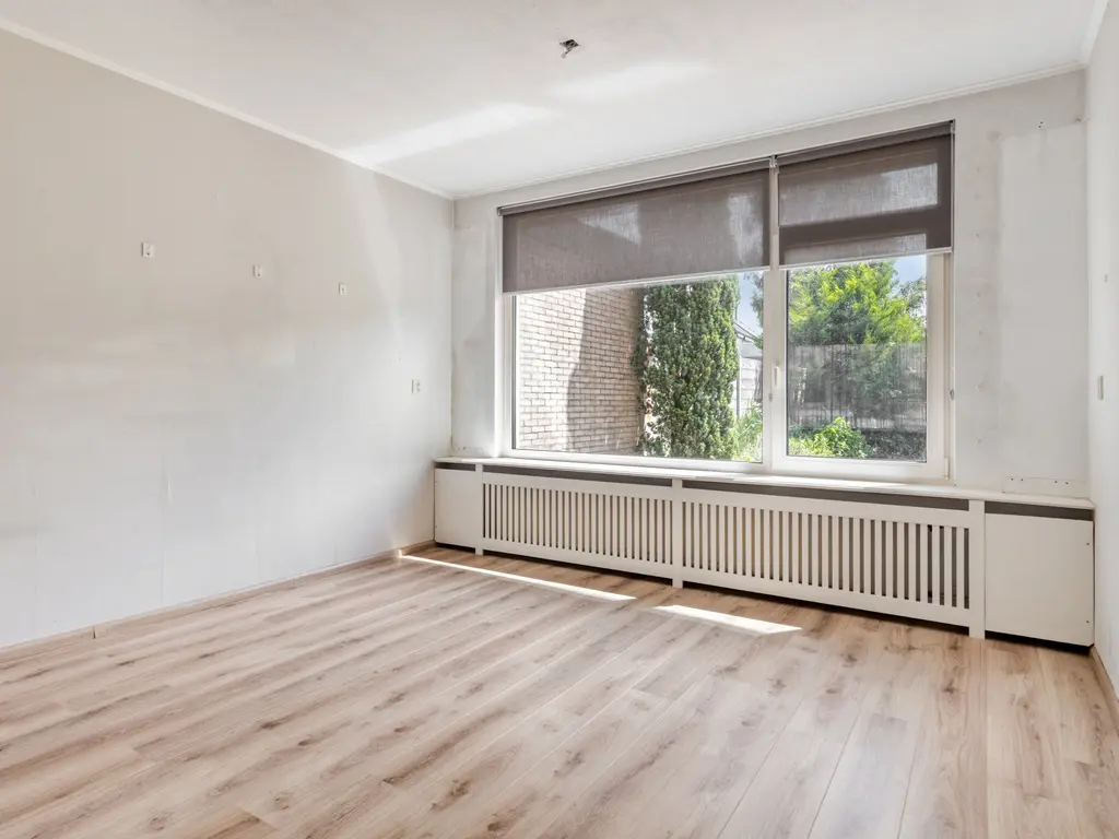 Dullaertstraat 44, Hulst