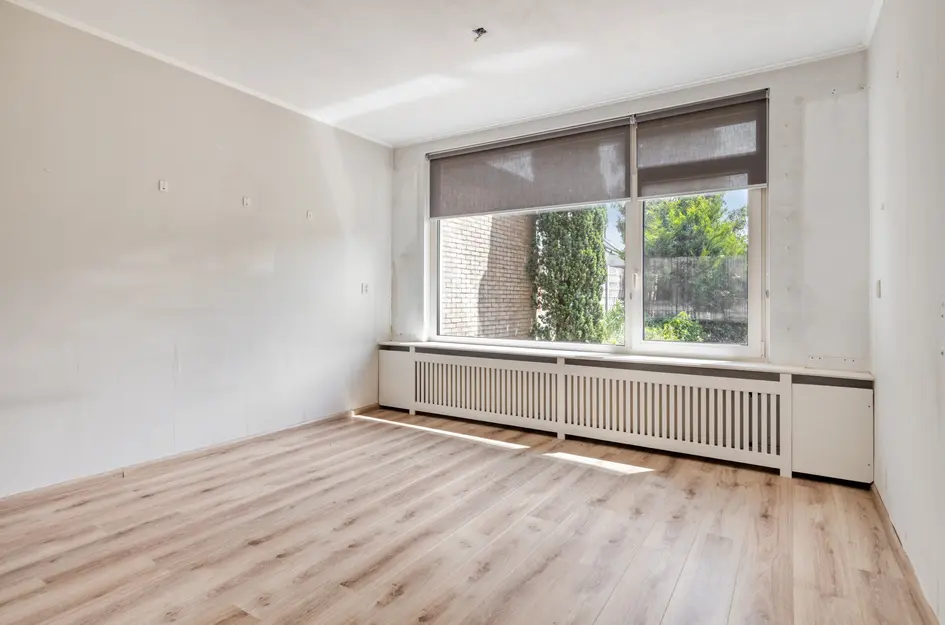 Dullaertstraat 44