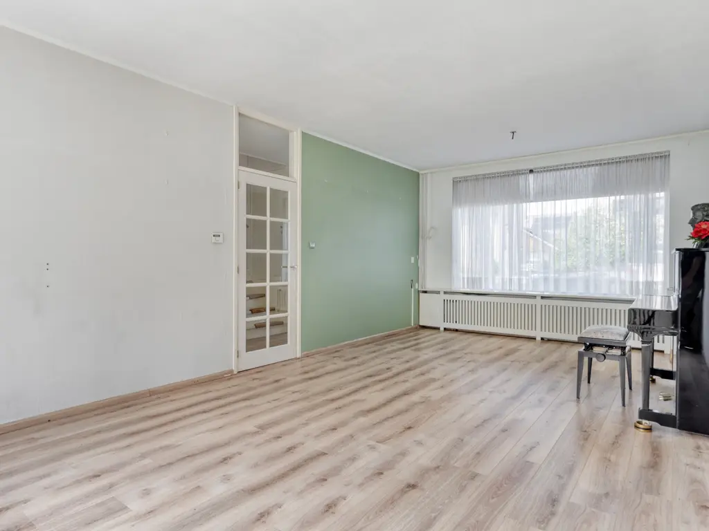 Dullaertstraat 44, Hulst