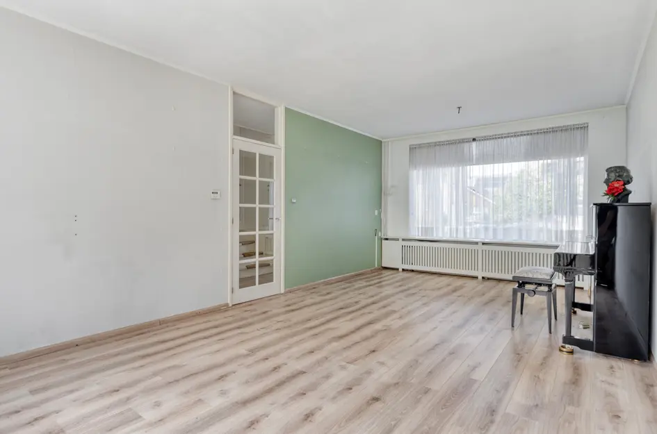 Dullaertstraat 44