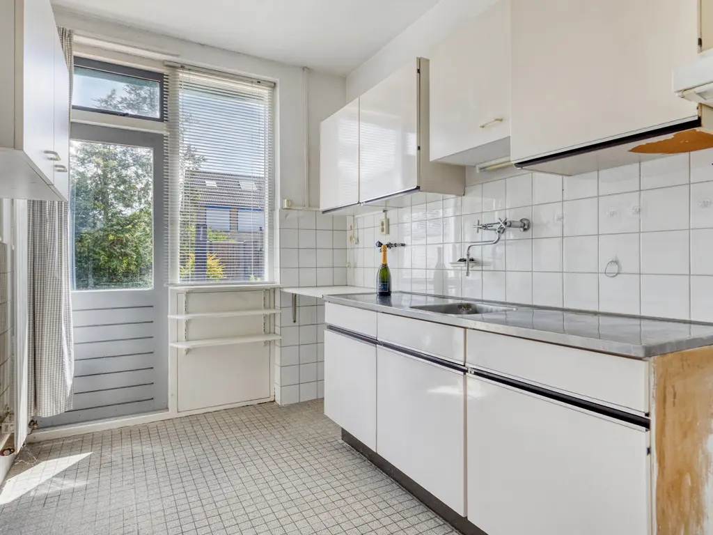 Dullaertstraat 44, Hulst