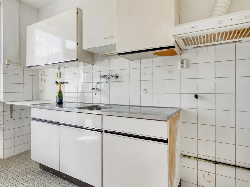 Dullaertstraat 44, Hulst