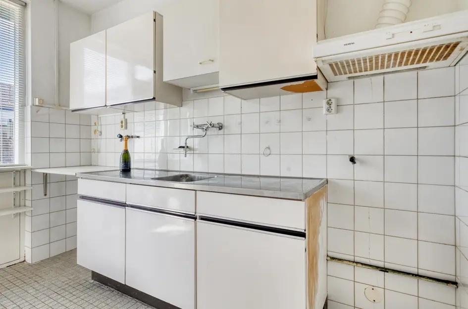 Dullaertstraat 44