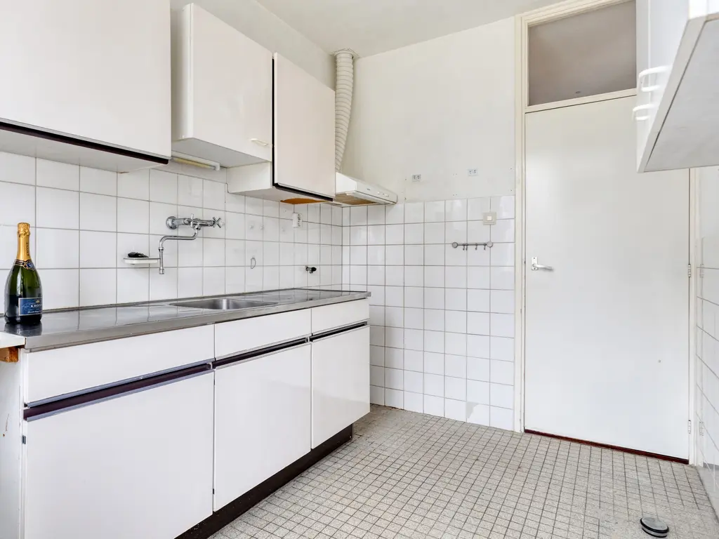 Dullaertstraat 44, Hulst