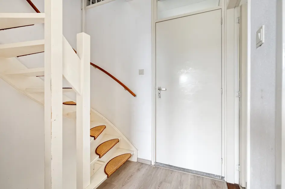 Dullaertstraat 44