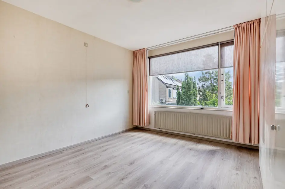 Dullaertstraat 44