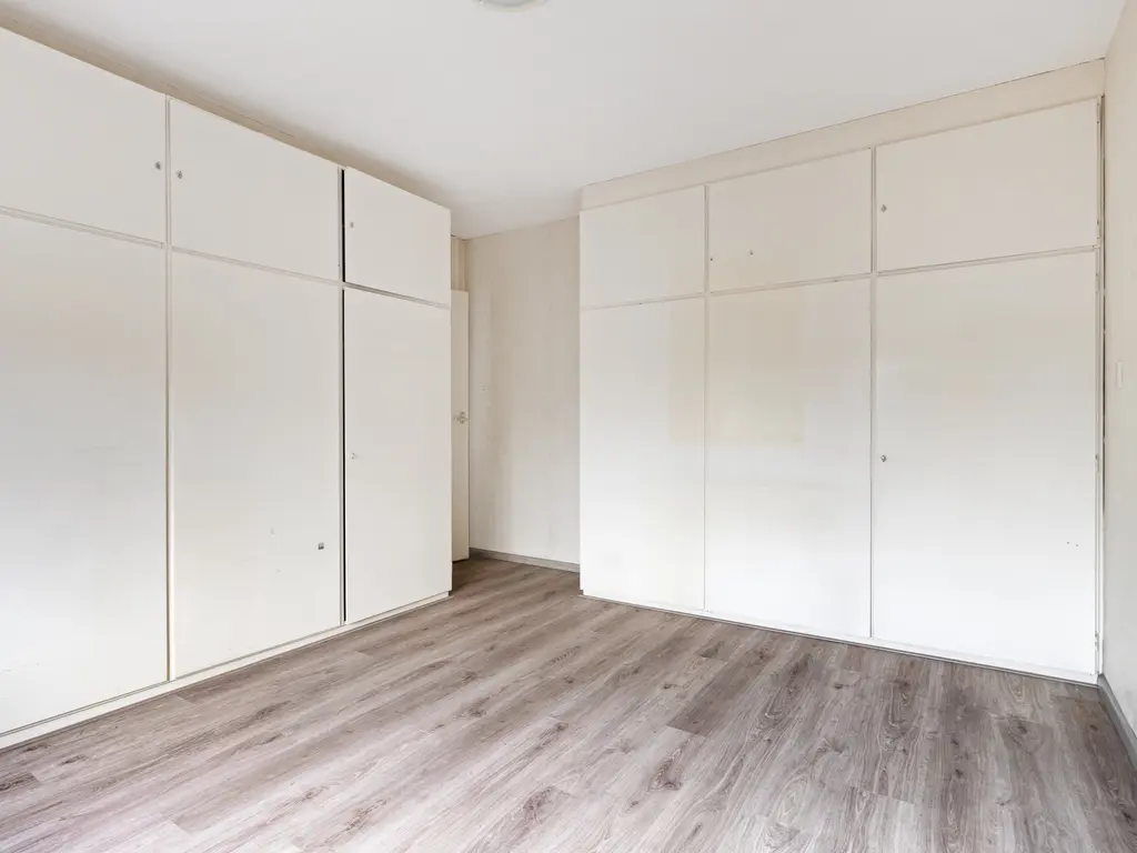 Dullaertstraat 44, Hulst