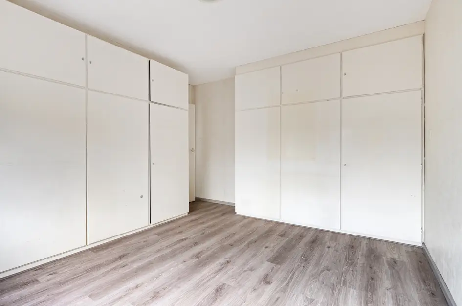 Dullaertstraat 44