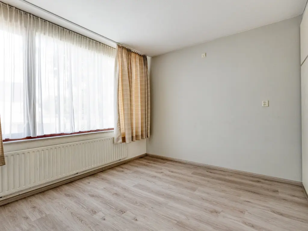 Dullaertstraat 44, Hulst