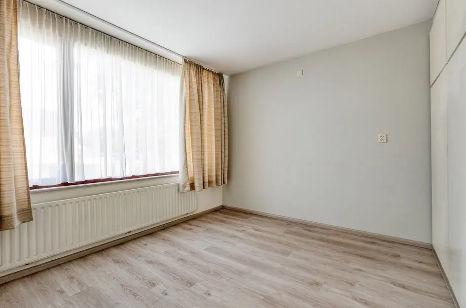 Dullaertstraat 44