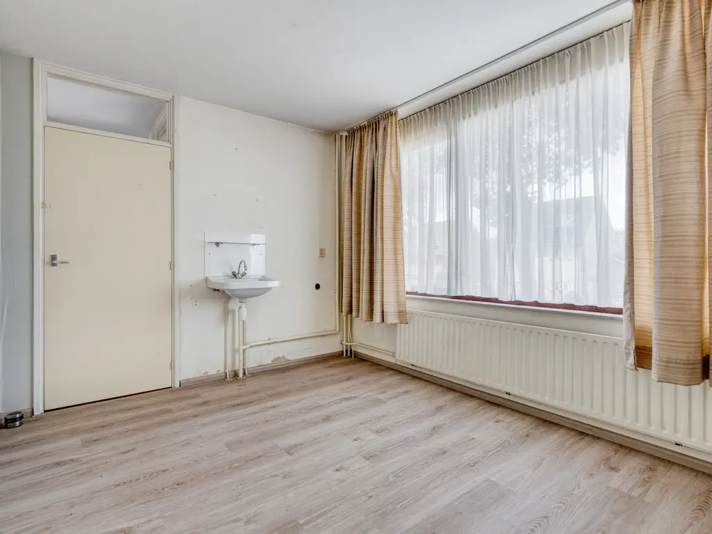 Dullaertstraat 44, Hulst