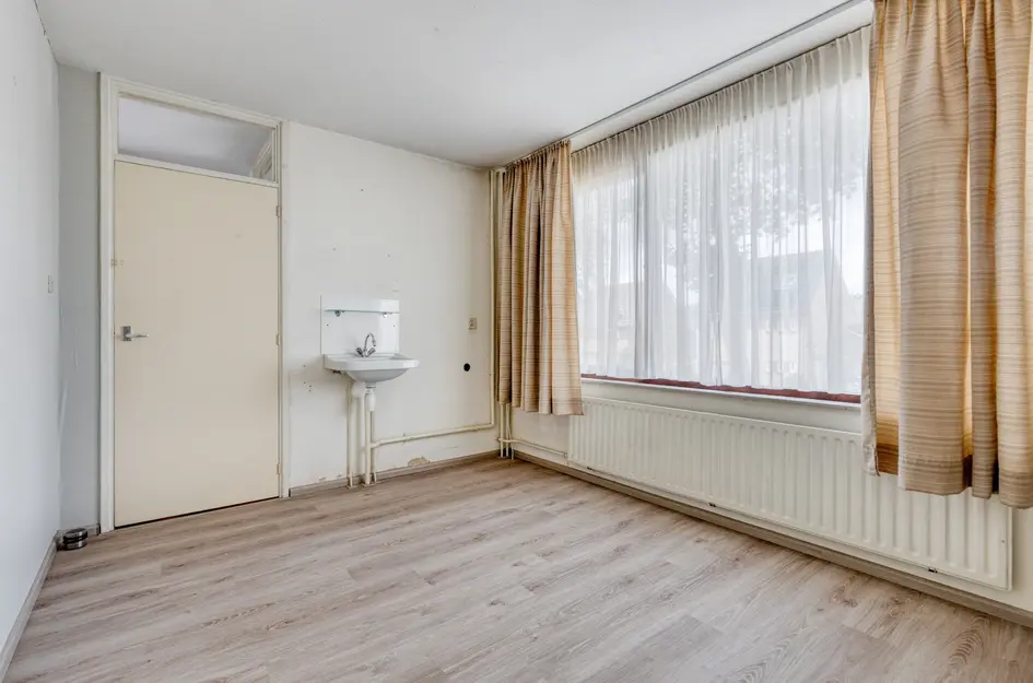 Dullaertstraat 44