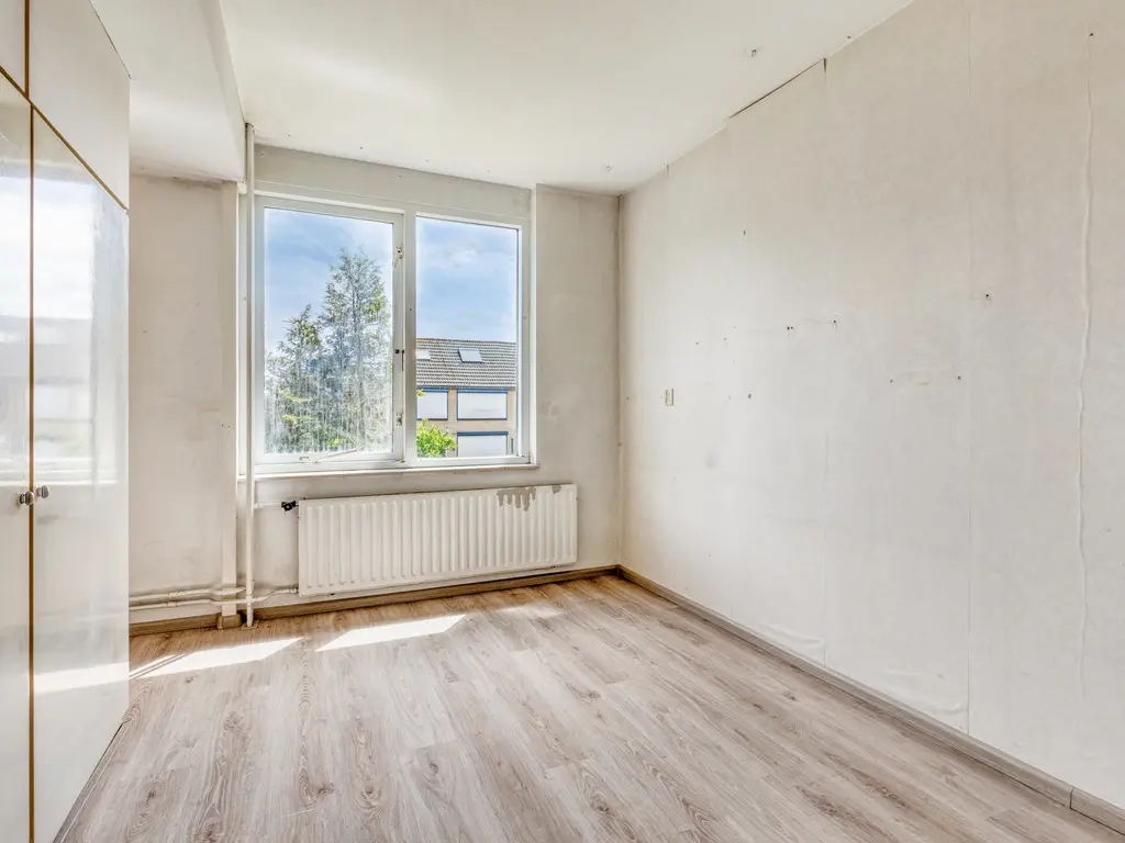 Dullaertstraat 44, Hulst