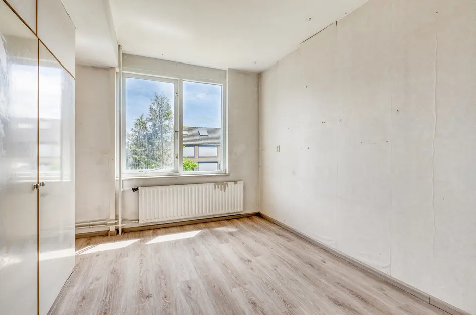 Dullaertstraat 44