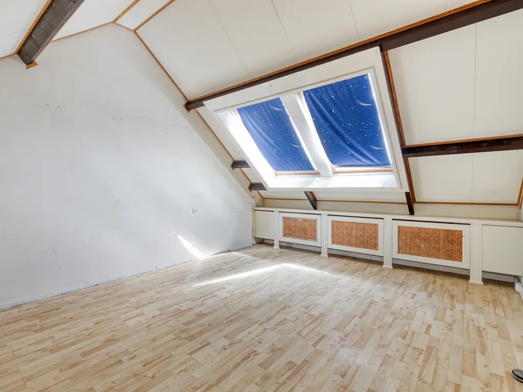 Dullaertstraat 44, Hulst