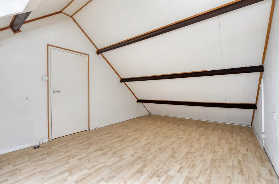Dullaertstraat 44