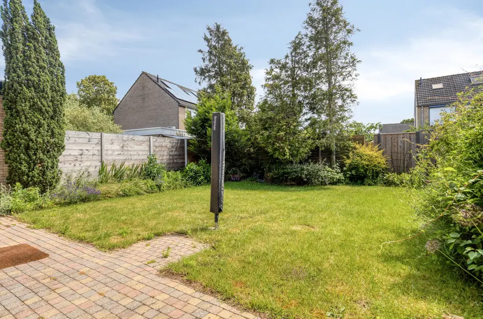 Dullaertstraat 44