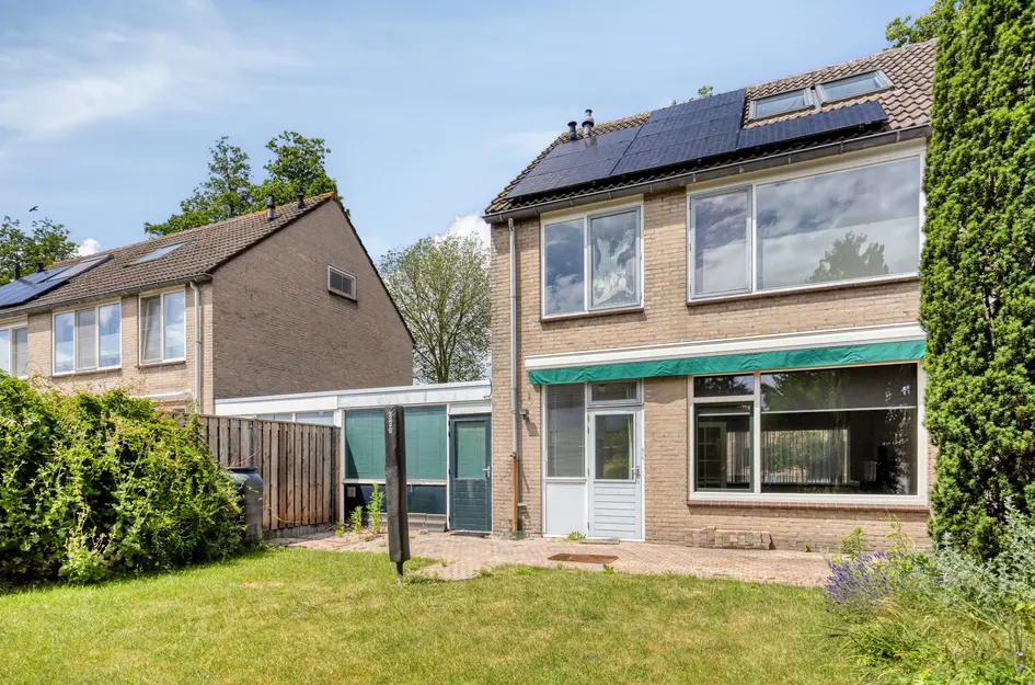 Dullaertstraat 44
