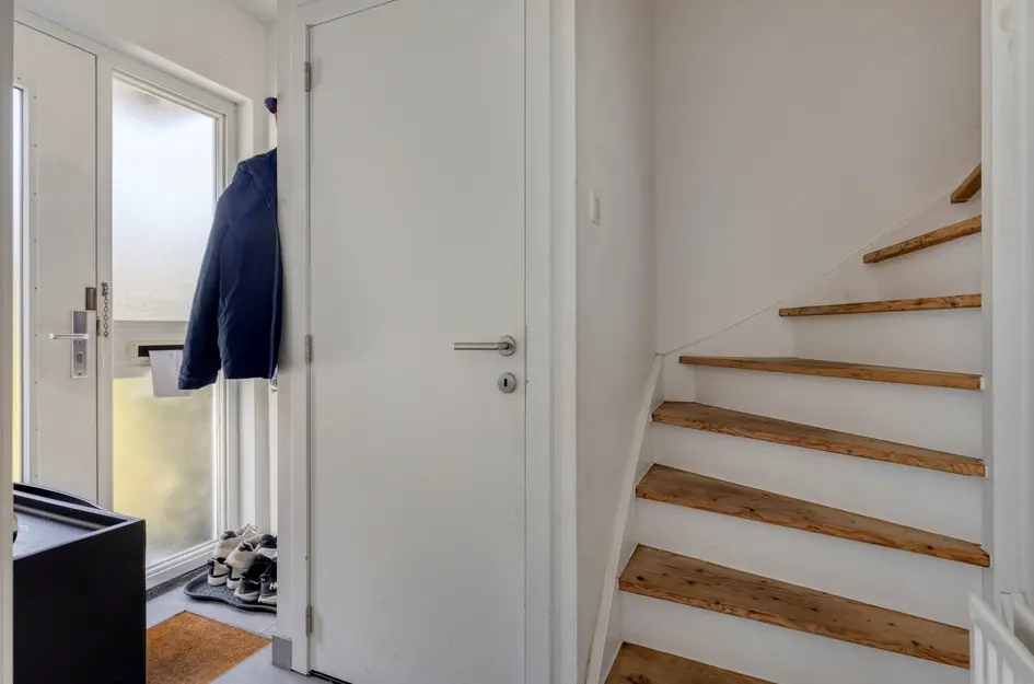 Liniestraat 303
