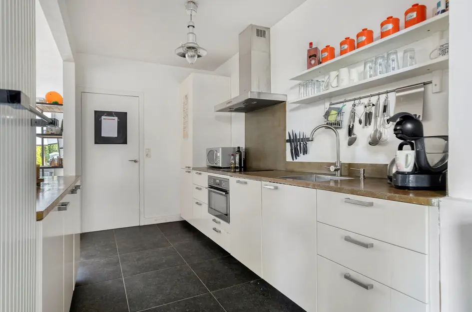 Liniestraat 303