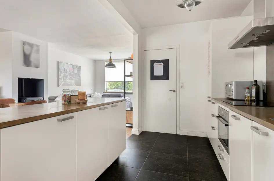Liniestraat 303
